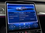 mercedes-benz-classe-s-2023-hibrido-a-gasolina-2999cc