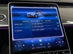 mercedes-benz-classe-s-2023-hibrido-a-gasolina-2999cc