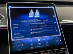 mercedes-benz-classe-s-2023-hibrido-a-gasolina-2999cc