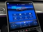 mercedes-benz-classe-s-2023-hibrido-a-gasolina-2999cc