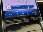 mercedes-benz-classe-s-2023-hibrido-a-gasolina-2999cc