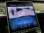 mercedes-benz-classe-s-2023-hibrido-a-gasolina-2999cc