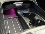 mercedes-benz-classe-s-2023-hibrido-a-gasolina-2999cc