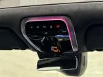 mercedes-benz-classe-s-2023-hibrido-a-gasolina-2999cc