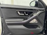 mercedes-benz-classe-s-2023-hibrido-a-gasolina-2999cc