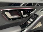 mercedes-benz-classe-s-2023-hibrido-a-gasolina-2999cc