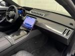 mercedes-benz-classe-s-2023-hibrido-a-gasolina-2999cc