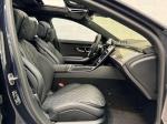 mercedes-benz-classe-s-2023-hibrido-a-gasolina-2999cc