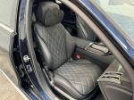 mercedes-benz-classe-s-2023-hibrido-a-gasolina-2999cc