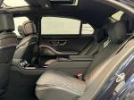mercedes-benz-classe-s-2023-hibrido-a-gasolina-2999cc