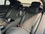 mercedes-benz-classe-s-2023-hibrido-a-gasolina-2999cc