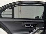mercedes-benz-classe-s-2023-hibrido-a-gasolina-2999cc