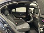 mercedes-benz-classe-s-2023-hibrido-a-gasolina-2999cc