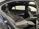 mercedes-benz-classe-s-2023-hibrido-a-gasolina-2999cc