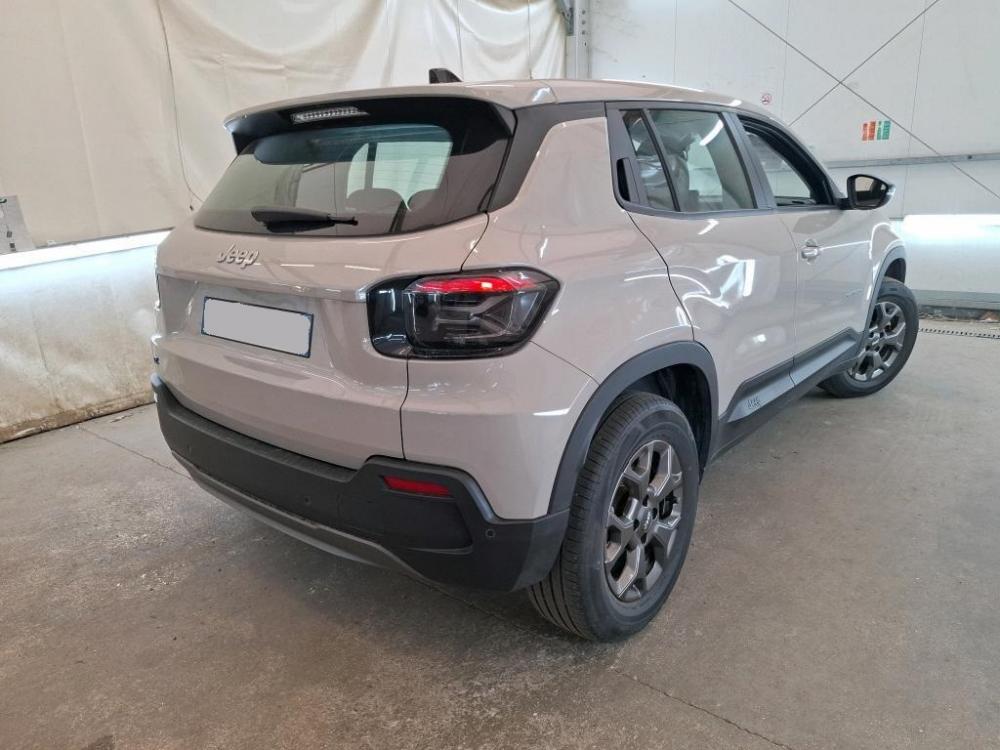 jeep-avenger-2025-eletrico-5cc