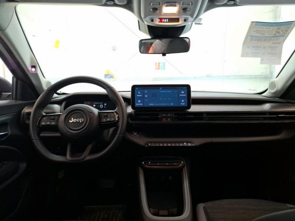jeep-avenger-2025-eletrico-5cc