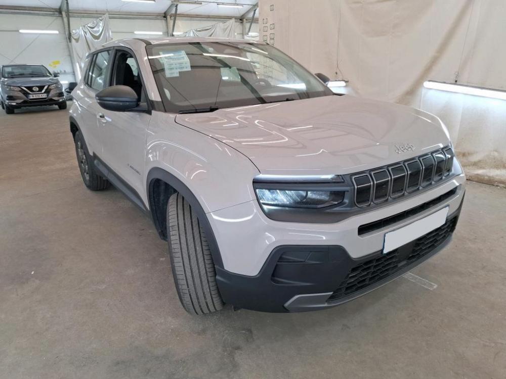 jeep-avenger-2025-eletrico-5cc