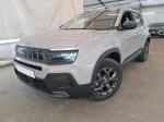 jeep-avenger-2025-eletrico-5cc