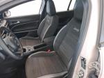 jeep-avenger-2025-eletrico-5cc