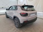 jeep-avenger-2025-eletrico-5cc