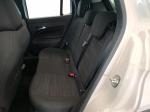 jeep-avenger-2025-eletrico-5cc