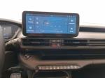 jeep-avenger-2025-eletrico-5cc
