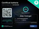 jeep-avenger-2025-eletrico-5cc