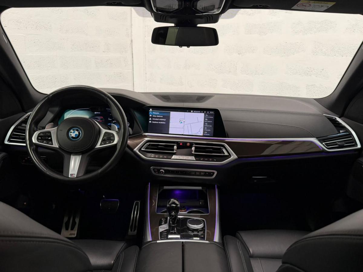 bmw-x5-2022-hibrido-a-gasolina-2998cc