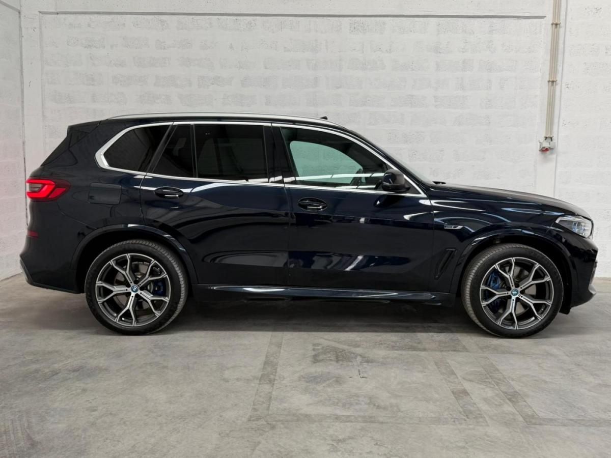 bmw-x5-2022-hibrido-a-gasolina-2998cc
