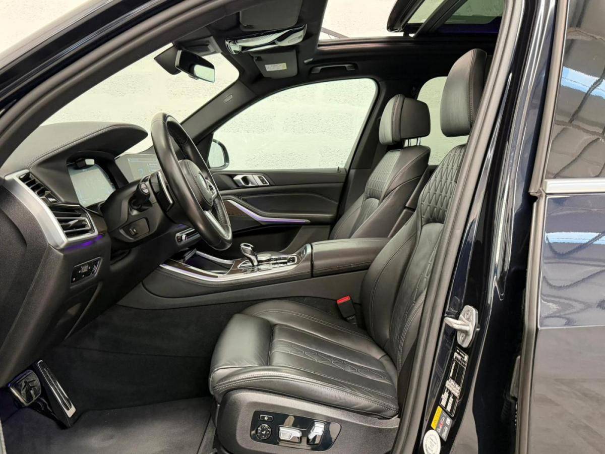 bmw-x5-2022-hibrido-a-gasolina-2998cc
