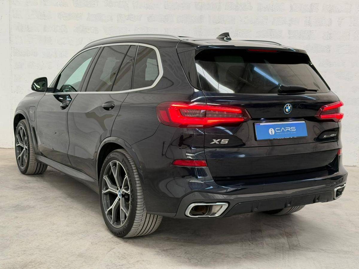 bmw-x5-2022-hibrido-a-gasolina-2998cc
