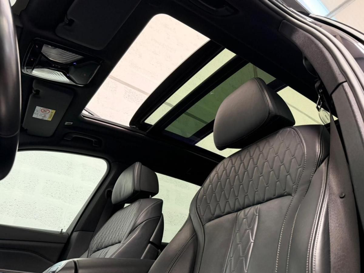 bmw-x5-2022-hibrido-a-gasolina-2998cc
