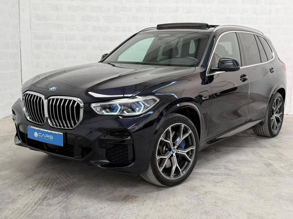 bmw-x5-2022-hibrido-a-gasolina-2998cc