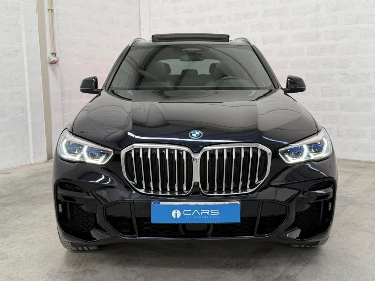 bmw-x5-2022-hibrido-a-gasolina-2998cc