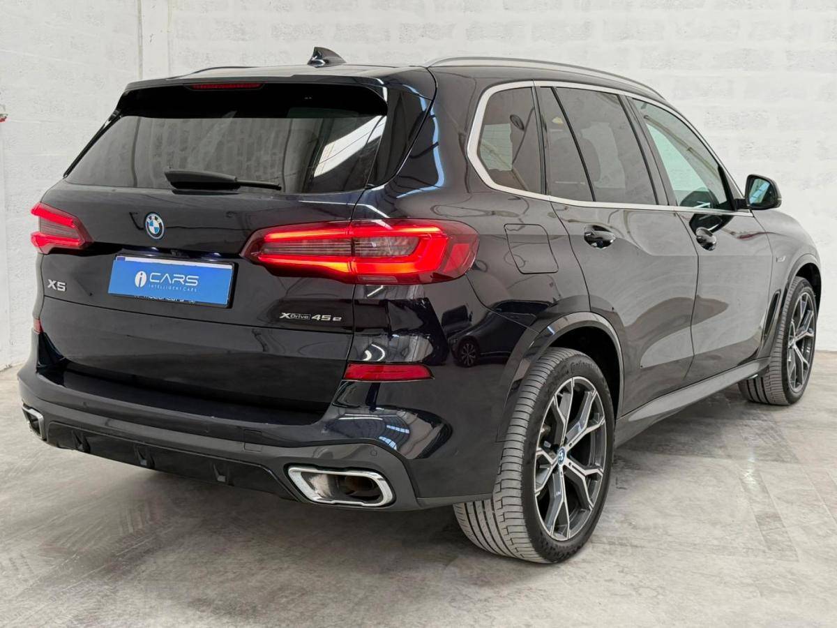 bmw-x5-2022-hibrido-a-gasolina-2998cc
