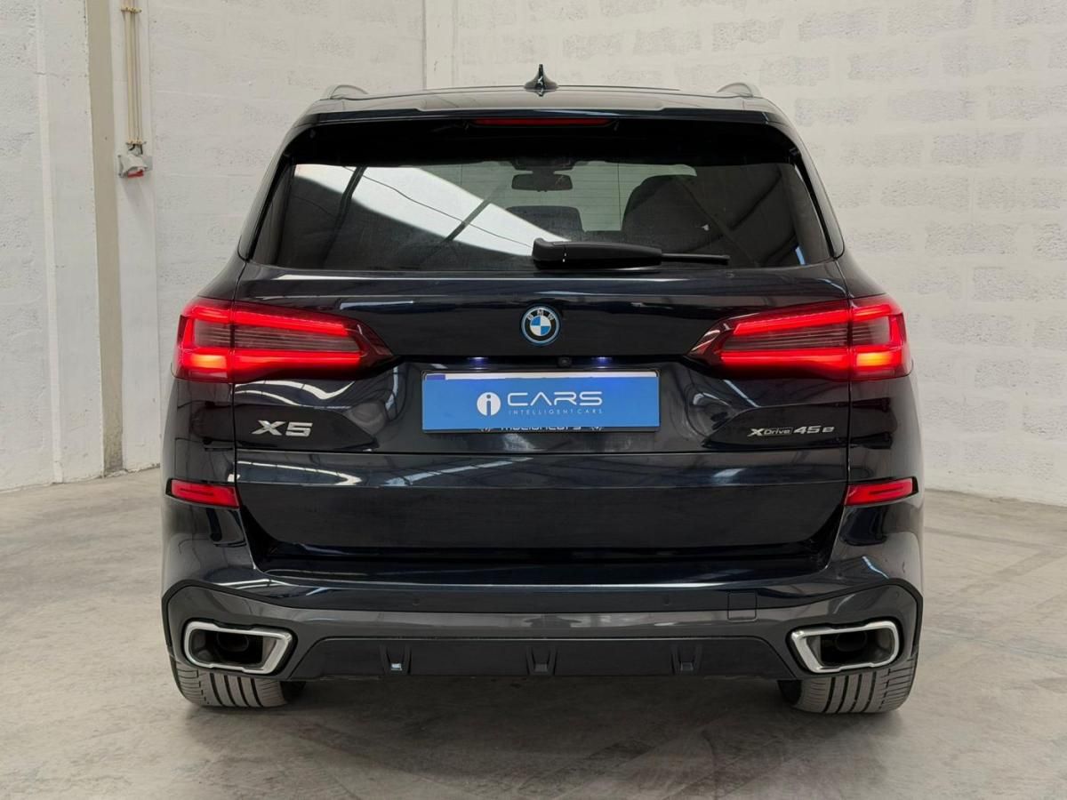 bmw-x5-2022-hibrido-a-gasolina-2998cc