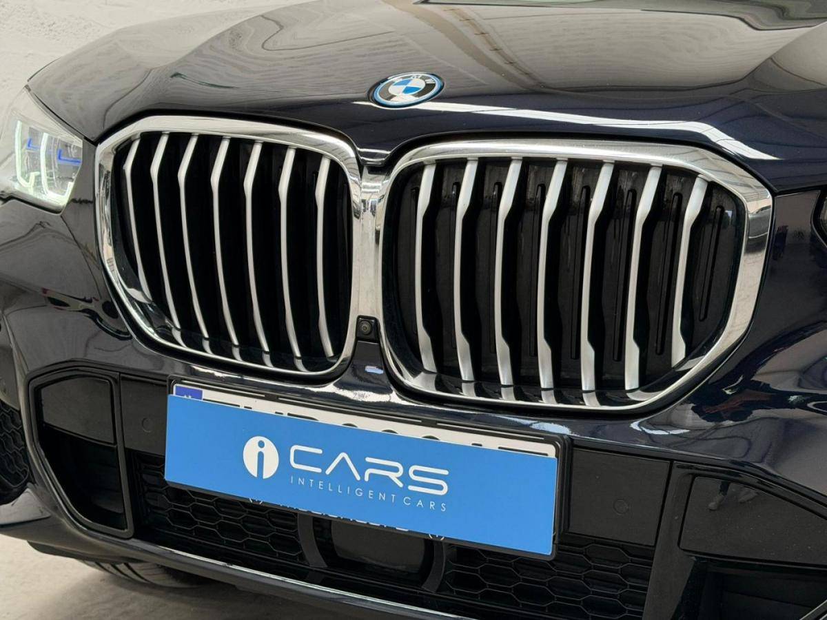 bmw-x5-2022-hibrido-a-gasolina-2998cc