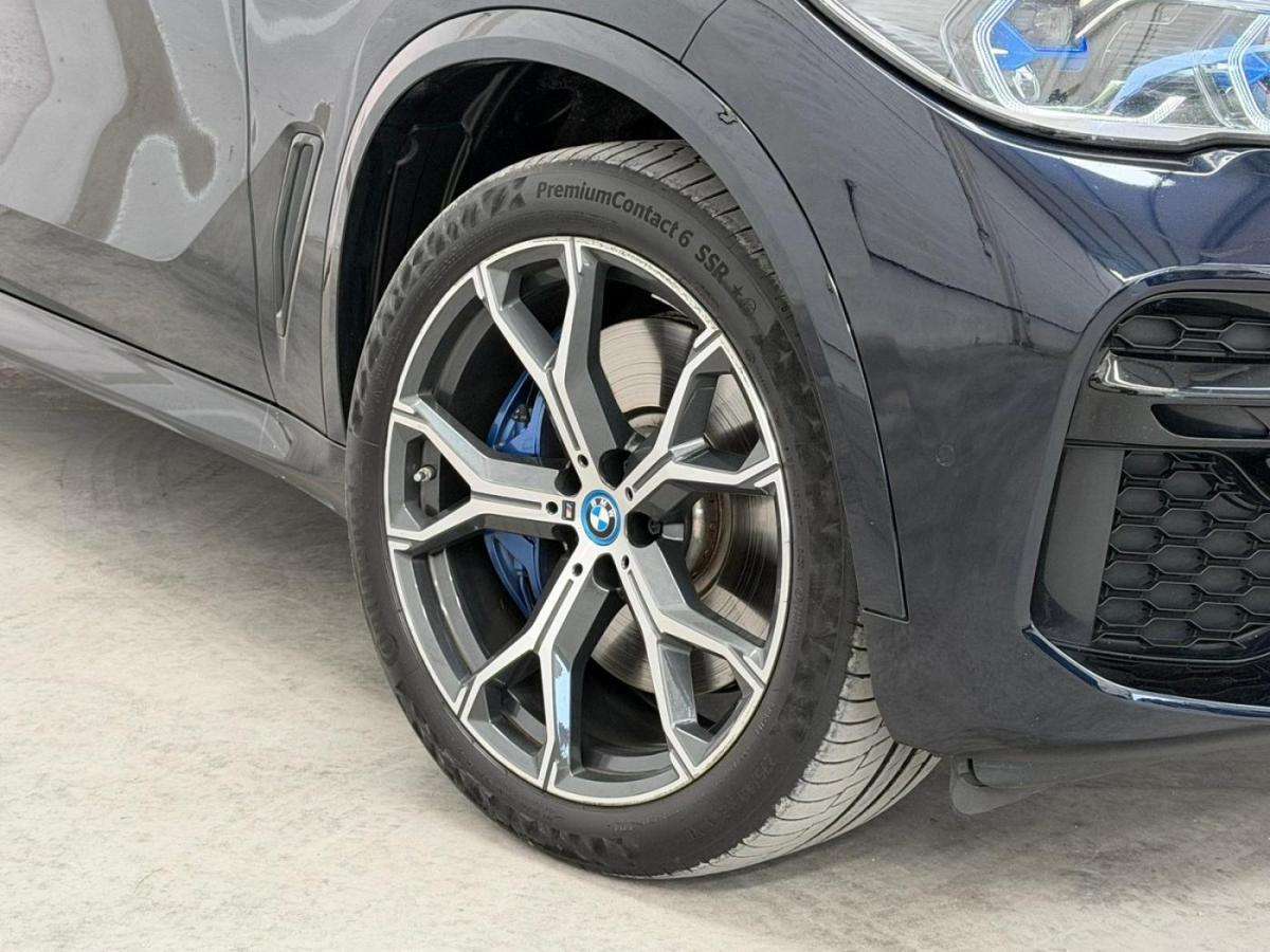 bmw-x5-2022-hibrido-a-gasolina-2998cc