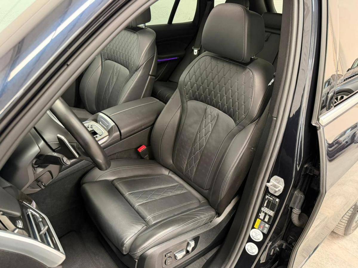 bmw-x5-2022-hibrido-a-gasolina-2998cc