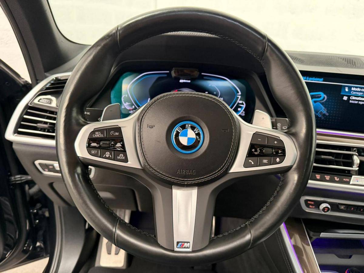 bmw-x5-2022-hibrido-a-gasolina-2998cc