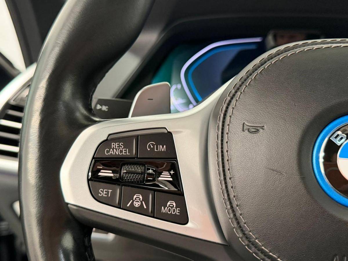 bmw-x5-2022-hibrido-a-gasolina-2998cc