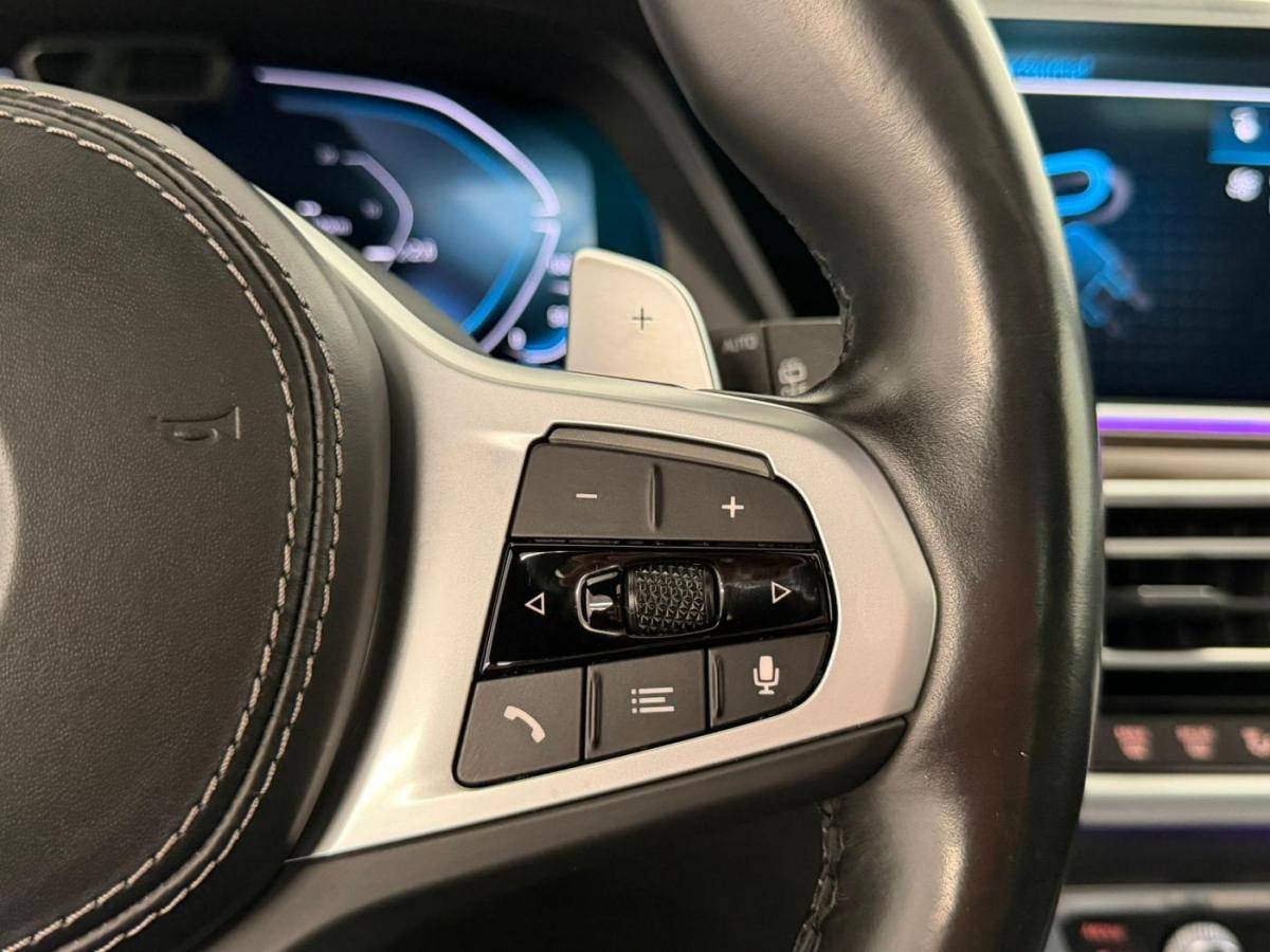 bmw-x5-2022-hibrido-a-gasolina-2998cc