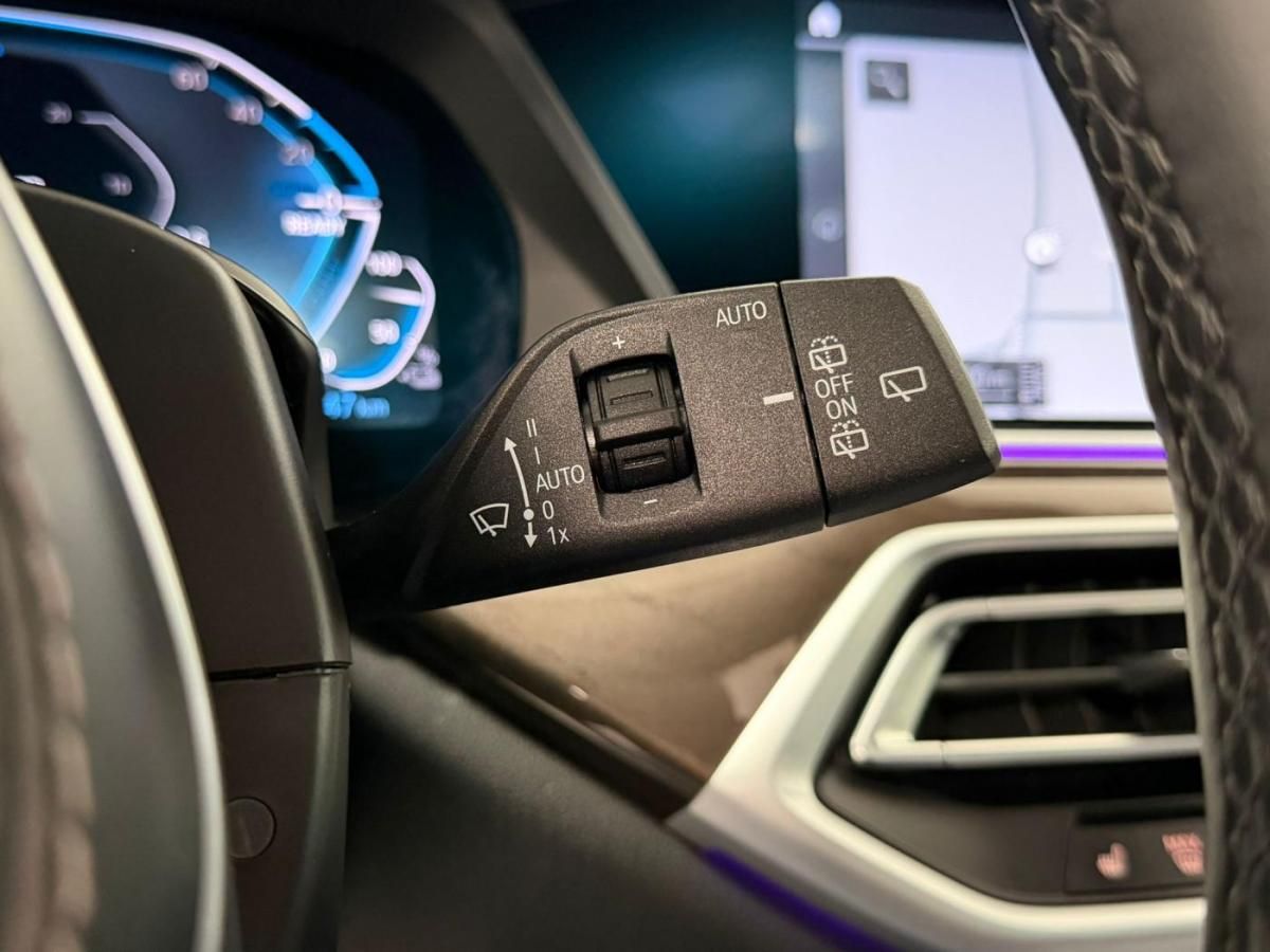 bmw-x5-2022-hibrido-a-gasolina-2998cc