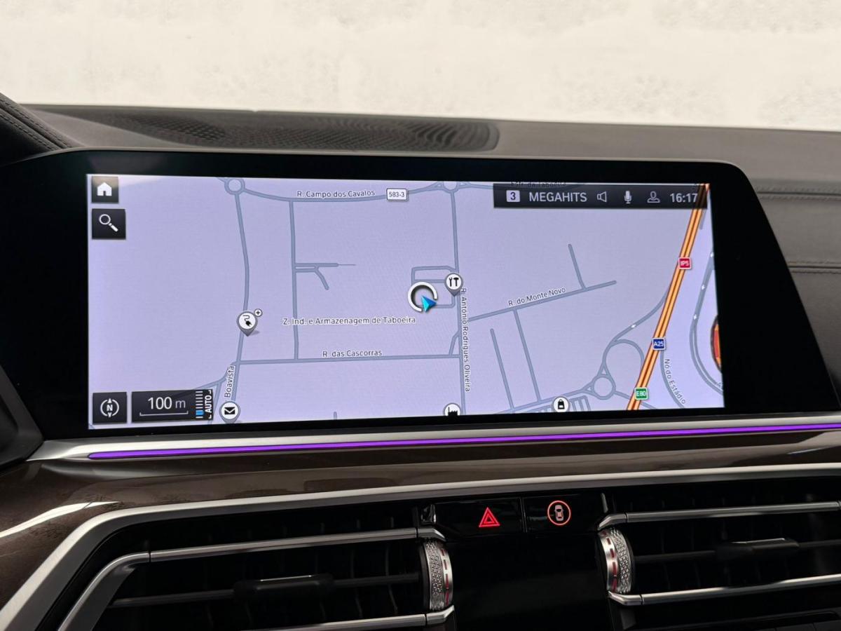 bmw-x5-2022-hibrido-a-gasolina-2998cc