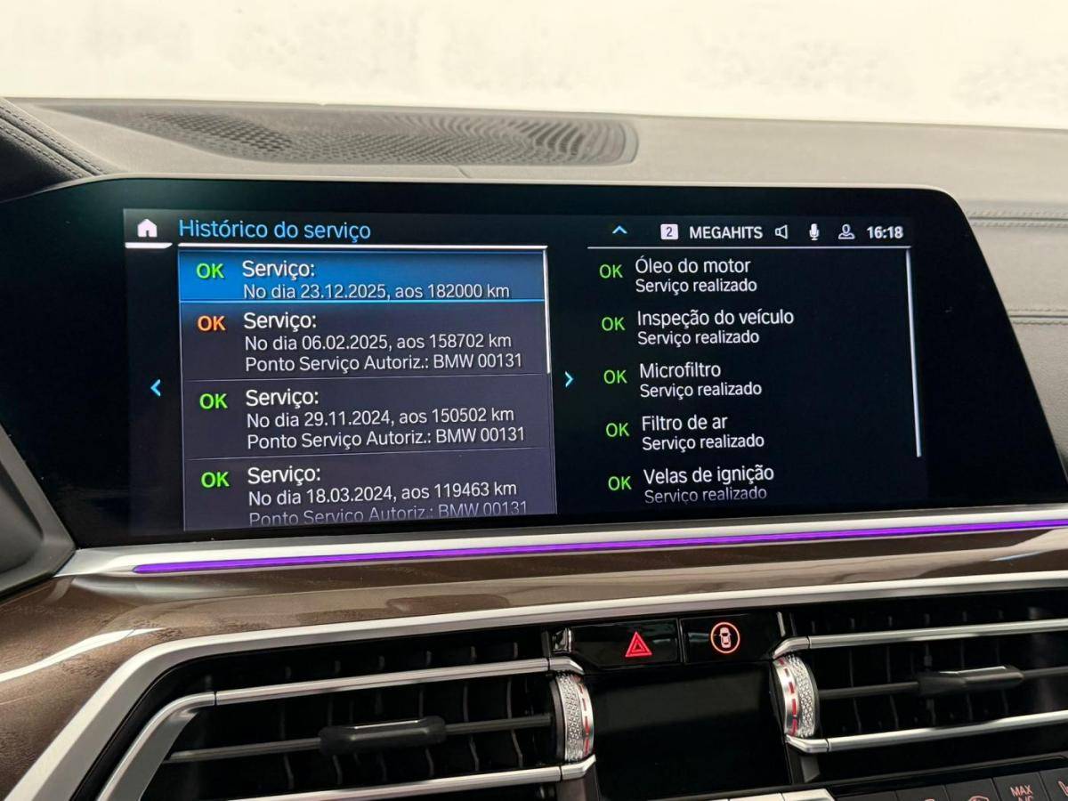 bmw-x5-2022-hibrido-a-gasolina-2998cc