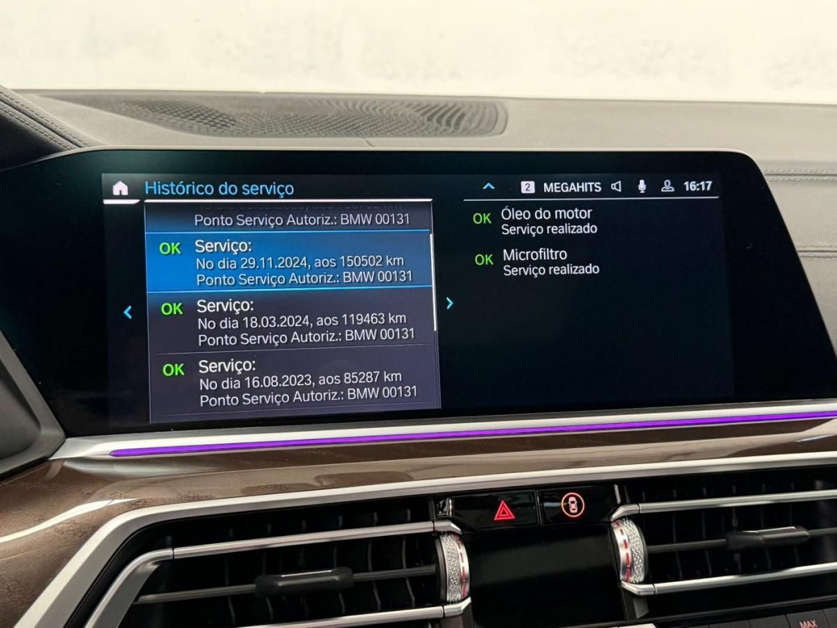 bmw-x5-2022-hibrido-a-gasolina-2998cc