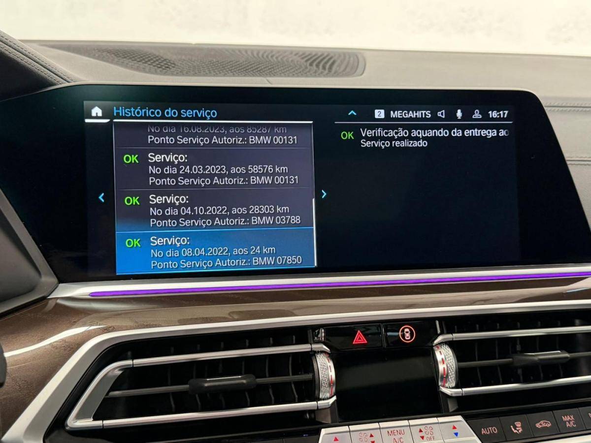 bmw-x5-2022-hibrido-a-gasolina-2998cc