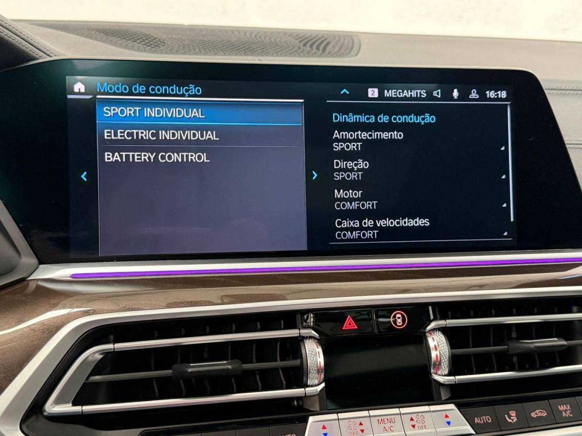bmw-x5-2022-hibrido-a-gasolina-2998cc