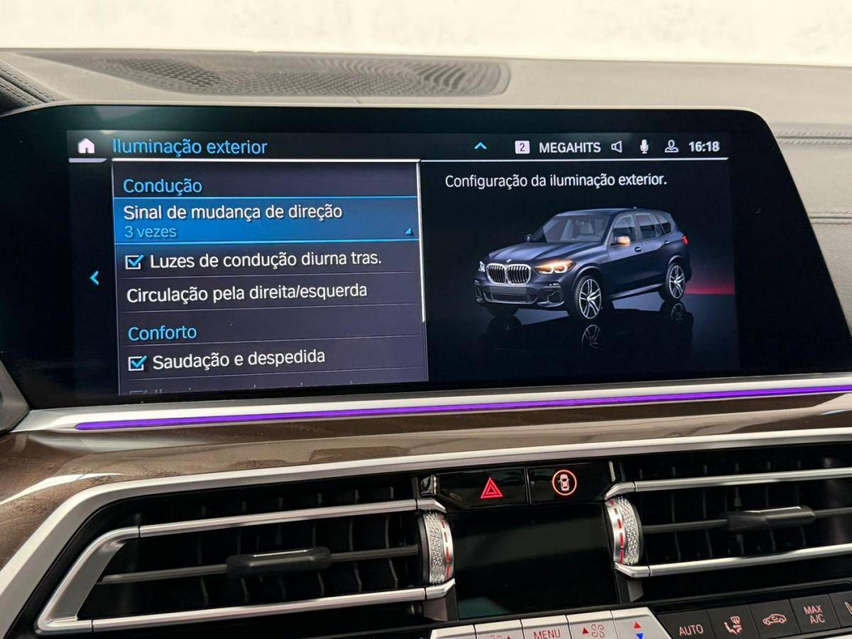 bmw-x5-2022-hibrido-a-gasolina-2998cc