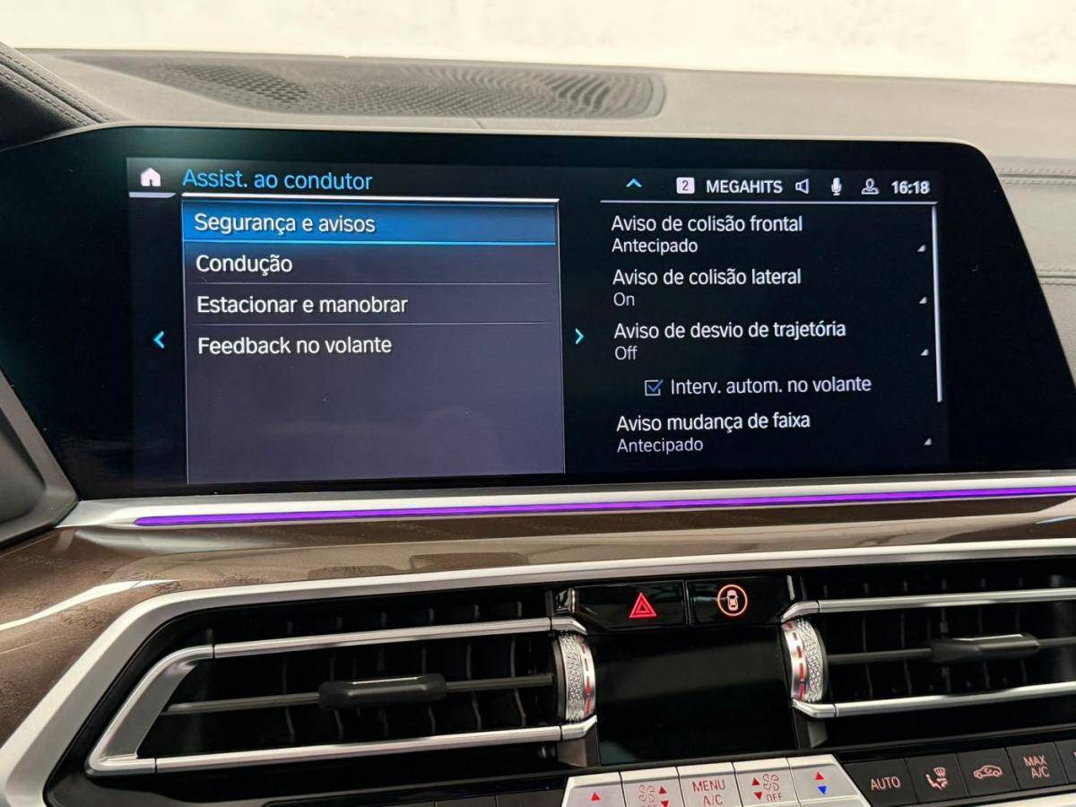 bmw-x5-2022-hibrido-a-gasolina-2998cc